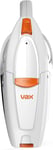 Vax Gator Cordless Handheld Vacuum Cleaner | Lightweight, Quick Cleaning |... 