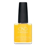 CND Vinylux Catching Light 472 - 15 ml