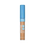 Correcteur facial Rimmel London Kind & Free 30-medium [7 ml]