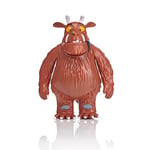 WOW! STUFF! The Talking Gruffalo Collectable Action Figure | Articulated Character Play With Sounds and Phrases | Official Toys and Gifts from the Julia Donaldson