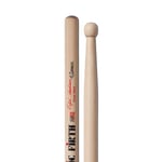 Vic Firth PVF RHTS Baguette pour Multi Tom Marching Signature Ralph Hardimon