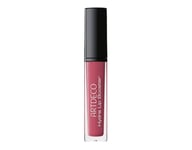 Artdeco Hydra Lip Booster 40 - Genomskinlig kryptal knopp