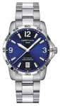 Certina C0344511104700 EX DISPLAY Men's DS Podium | Watch