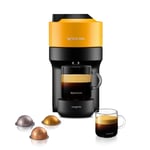 Magimix  Vertuo Pop Coffee Machine