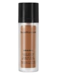 Original Liquid Foundation Golden Dark 25 Foundation Smink BareMinerals