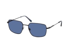 Mexx 6503 300, SQUARE Sunglasses, MALE, available with prescription