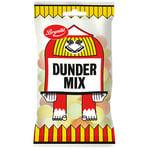 Brynild dundermix 60 gram