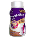 PaediaSure Shake Ready-to-Drink Nutritious Shake for Kids 200ml Chocolate