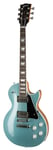 Gibson Les Paul Modern Faded Pelham Blue