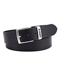 Levi's Ashland Leather Belt