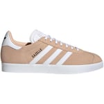 Baskets adidas  GAZELLE W