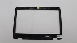 Lenovo Chromebook 100e Gen4 Bezel front trim frame Cover Black 5B30Z38970