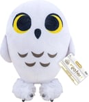 Funko 57945 POP Plush Harry Potter- 4 Hedwig