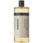 Universal Rengöringsmedel 1000 ml , 03 Wild lemongrass & Nettle