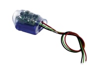 Tams Elektronik Usv-Mini 0.47 70-02216-01 Buffertkrets Färdiga Komponenter