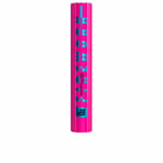 Mascara pour cils Maybelline LASH SENSATIONAL FIREWORKS 10 ml Résistant à l'e