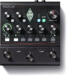 KEMPER PROFILER PLAYER