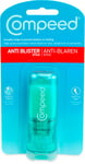 Compeed Anti-Blister Stick 8ml