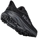 Hoka Challenger 7 Herre