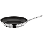 Stellar S113 1000 20cm Frying Pan