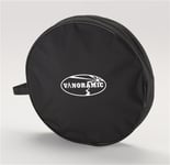 Vanoramic Storage Bag Food Grade Hose Pipe 15m Caravan Motorhome Campervan Black