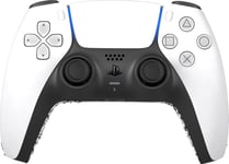 King Controller M4 PS5 gamepad