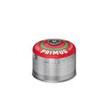 Primus Power gas SIP 230 gram