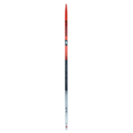 XC Skis Active Elite Skin 23/24, pitokarvasukset, unisex