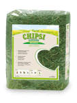 JRS Petcare - Chipsi Sunshine Meadow Hay 4kg - (400297323417)