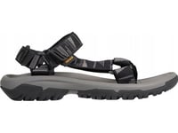 Teva M's Hurricane Xlt 2, Cbgry, 43 (Us 10)  Uk 9