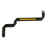 For MacBook Air 11.6 - A1465 - 593-1525-B Trackpad Flex Cable - 2012