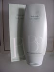 BO BIOCOSMETICS BY BIOVER LAIT CORPOREL BIO ECOCERT PEAUX SECHES HYDRATANT 150ml