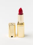 Lindex L"Oreal Paris Color Riche Satin Lipstick