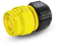 Karcher 2.645 201.0 Raccord Universel Standard 13/15/19 mm