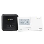 ENGO E901-WIFI Wireless Programmable Smart Wifi Thermostat Alexa App