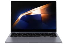 Samsung Galaxy Book4 pro 360 ultra7 155H 32GB 1TB W11H