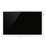 CoreParts LCD Screen for Asus Memo Pad