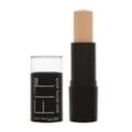 Maybelline Fit Me Foundation Stickâ #315 Soft Honey