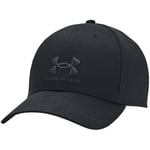 Casquette Under Armour  Sportstyle Cap