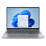 Lenovo ThinkBook 16 G6 IRL (21KH001XFR)