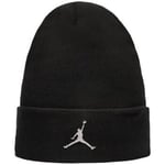 Bonnet enfant Nike  Jan  beanie cuffed