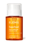 Elemis Superfood Fruit Vinegar Liquid Glow Nude