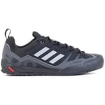 adidas Vandresko Terrex Swift Solo