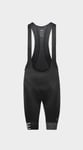 Gore Wear C5 Optiline Cycling Bib Shorts, Black, UK Small (S)  - BNWT - RRP £99