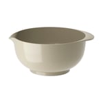 Rosti Margrethe bowl 5 L Humus