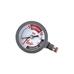 Pressure gauge Flair Espresso for Flair 58 models