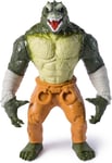 Batman - Giant Figures 30 cm - Killer Croc (6069243)