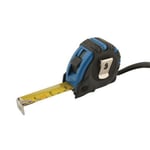 Laser Tools Tape Measure 5m 5913