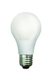 Ampoule LED RETROFIT E27 15W blanc Chaud