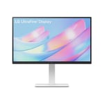 LG UltraFine 27US550-W - LED-skärm - 27" - HDR